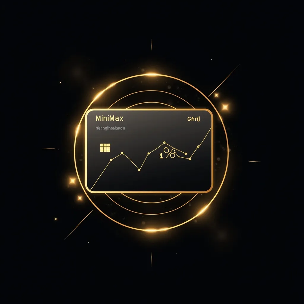 算力通胀时代，我为什么囤了MiniMax年卡