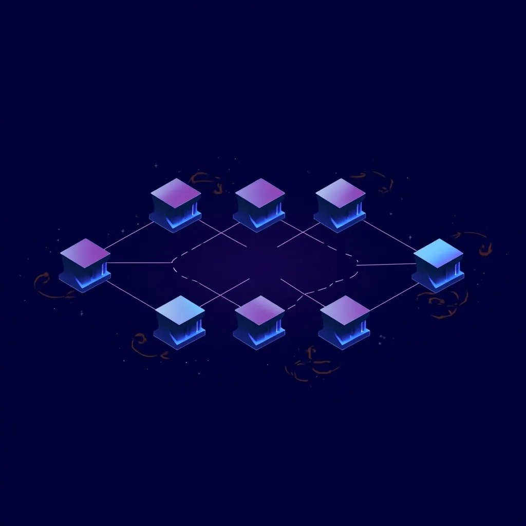 04 | LangChain 快速入门