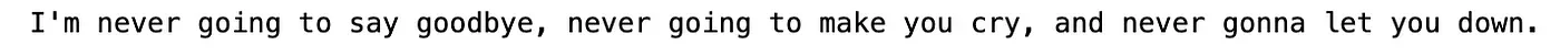Alt text