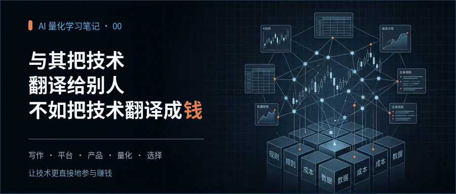 微信公众号封面图
