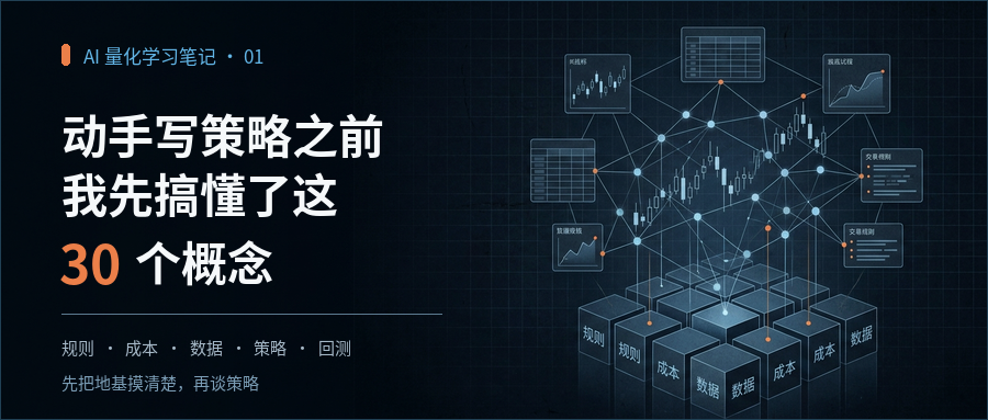 微信公众号封面图