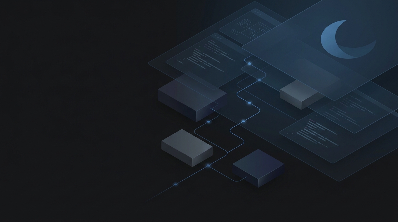 Kimi Code CLI 源码与架构主题封面