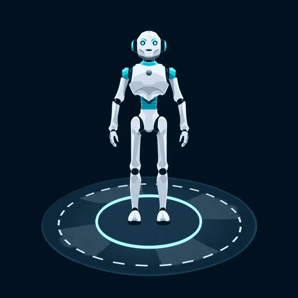 Agent Design 仍然很难:真正难的是边界设计