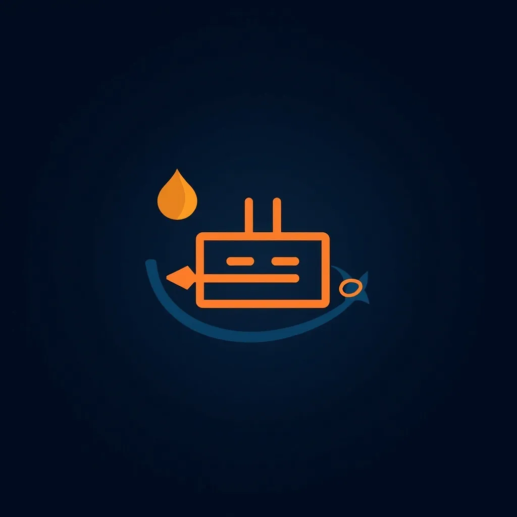 DeepSpeed Python3.10 CUDA Dockerfile
