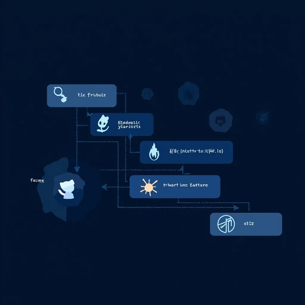 GitHub Flow 工作流程简介