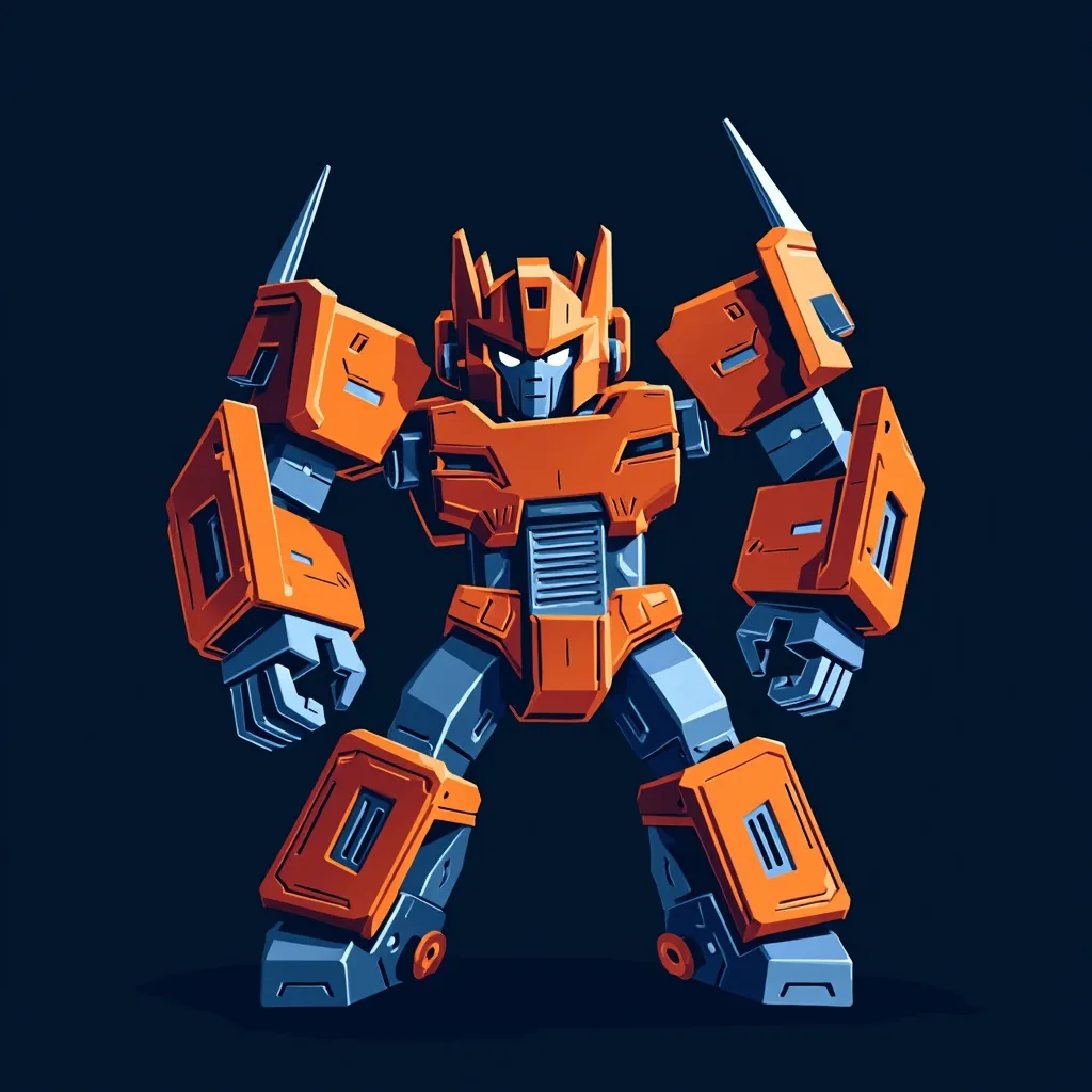 【翻译】解密 Hugging Face Transformers 库