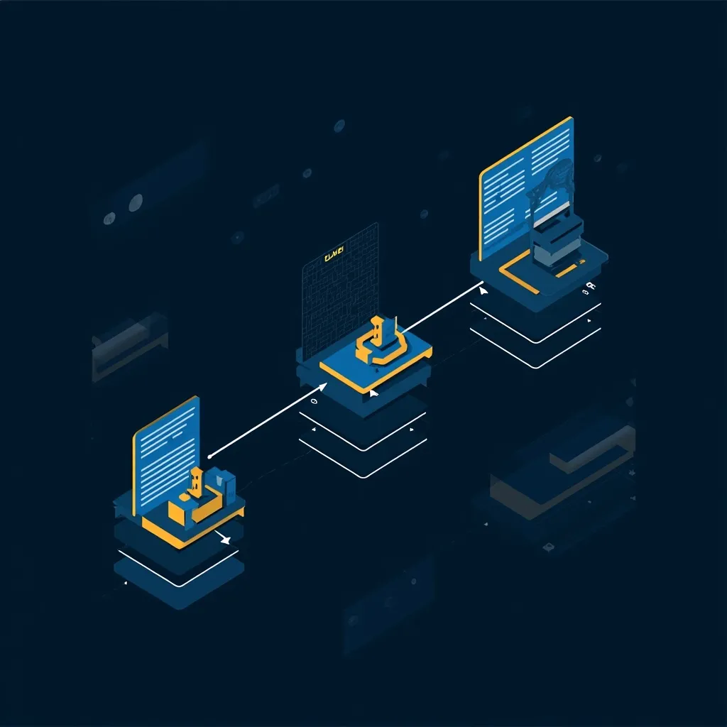 翻译-LLMOps 开发人员指南：用于操作 LLM 的 MLOps