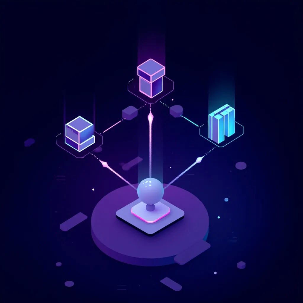 【翻译】LangChain入门：创建LLM驱动应用程序的初学者指南