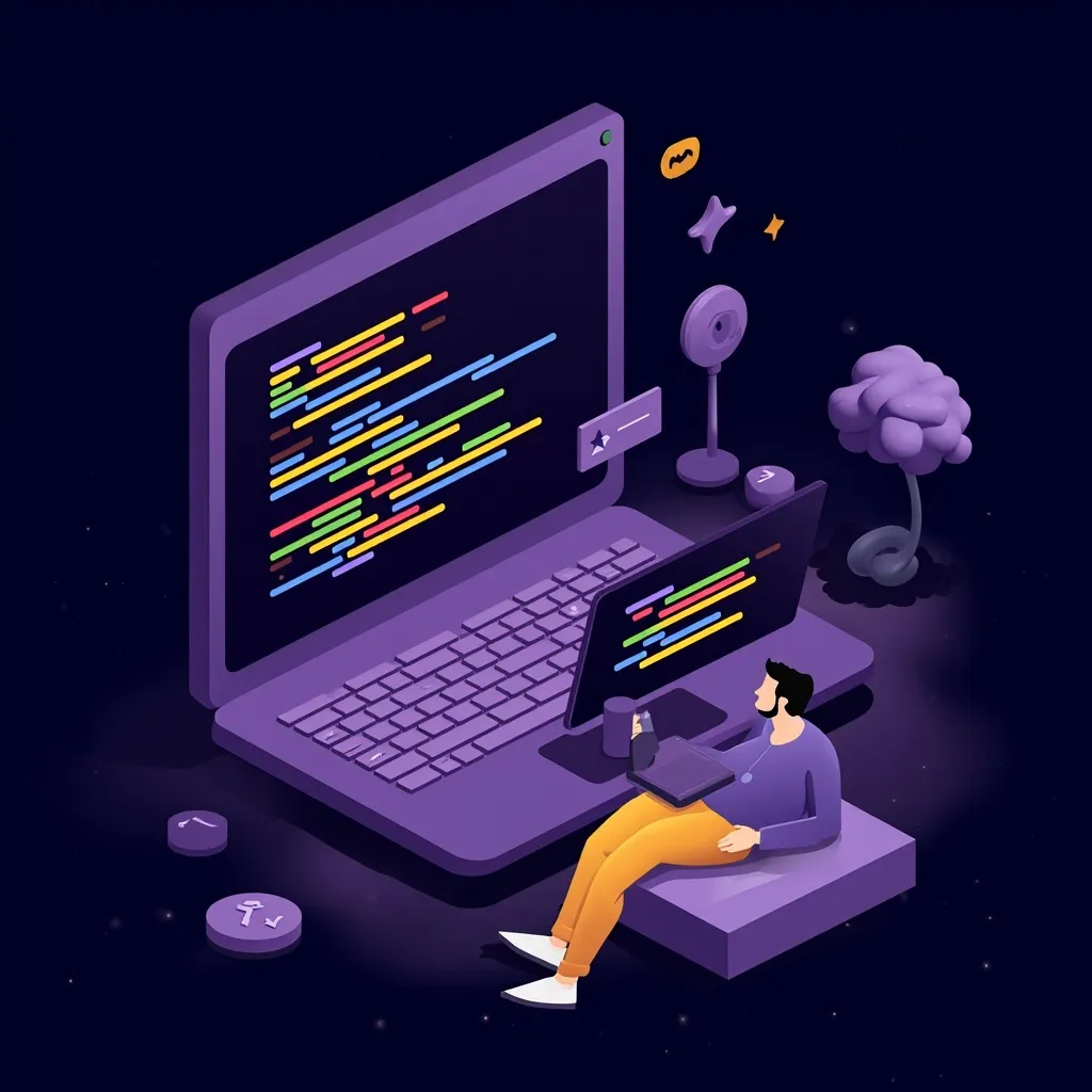 【翻译】解读 OpenAI（Python）API