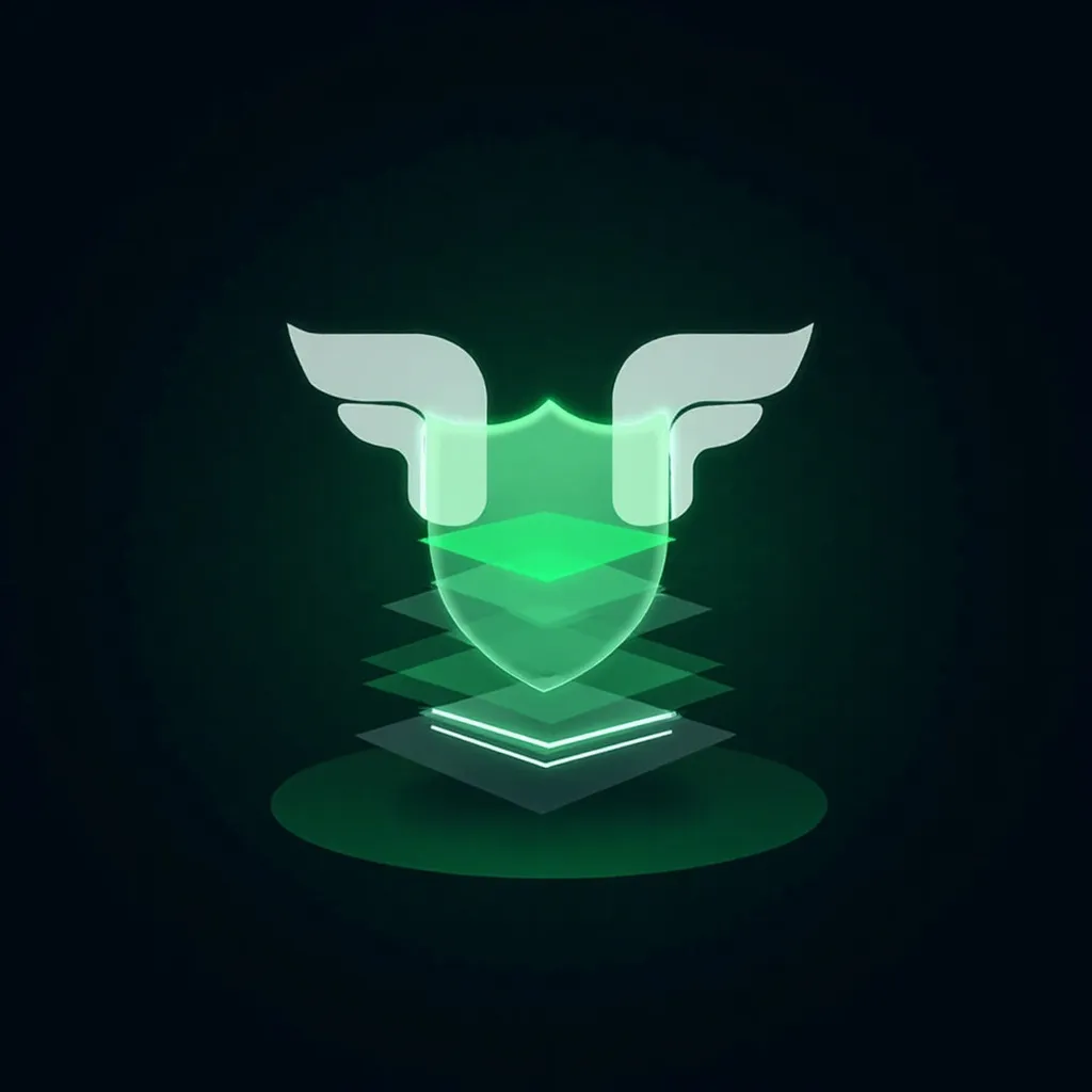 Project Glasswing:Agent 时代的软件供应链安全