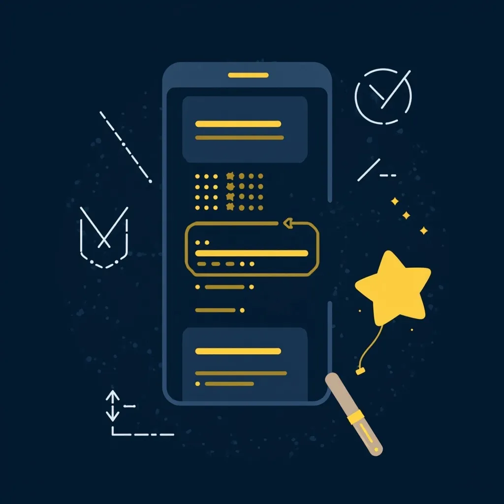 Python 中的 dotenv——配置管理的魔法棒