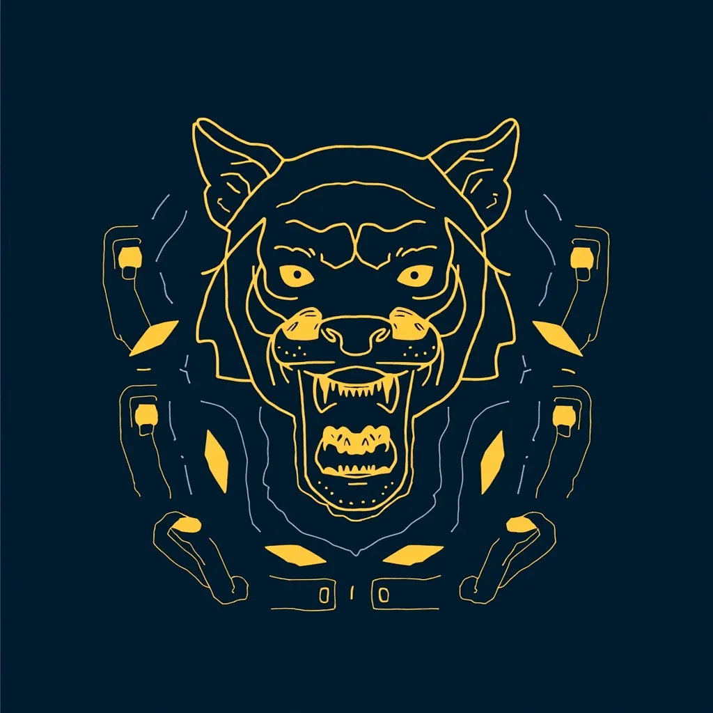 Tiger Teams：AI 工程的新组织范式