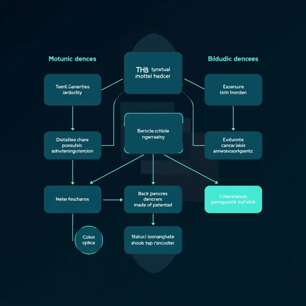 Toco AI 建模驱动:AI 编程能否真正工程化