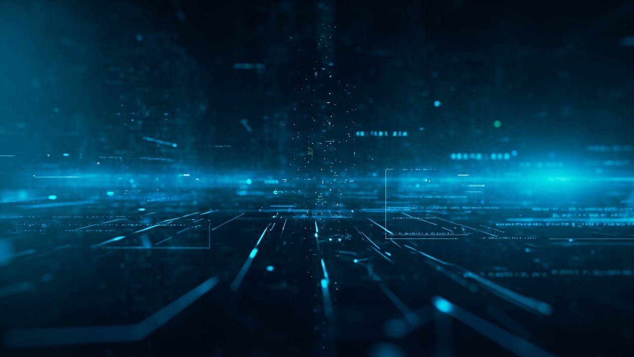 为什么同样的 Coding Agent,有人觉得神,有人觉得废?