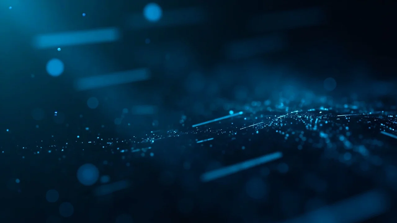 企业AI编程合规指南：私有化大模型部署的负责任实践