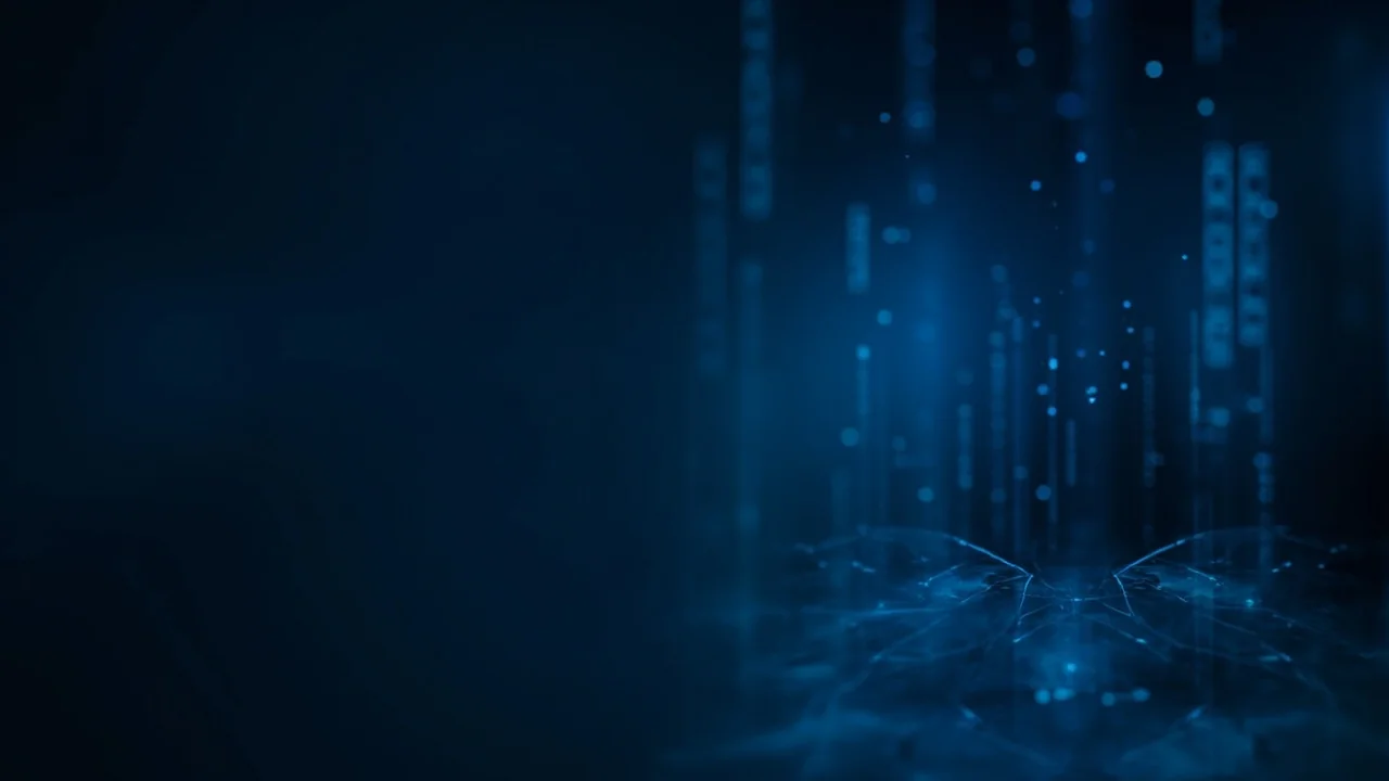 09 | 冷饭新炒:DeepSeek × LangChain 1.x,智能数据分析全流程再升级