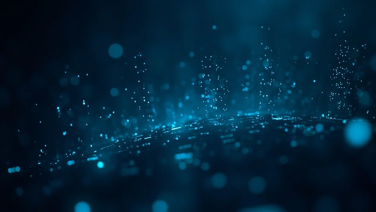 10 | LangGraph v1 实战:用 DeepSeek 搭建“能暂停和续命”的智能数据分析 Agent