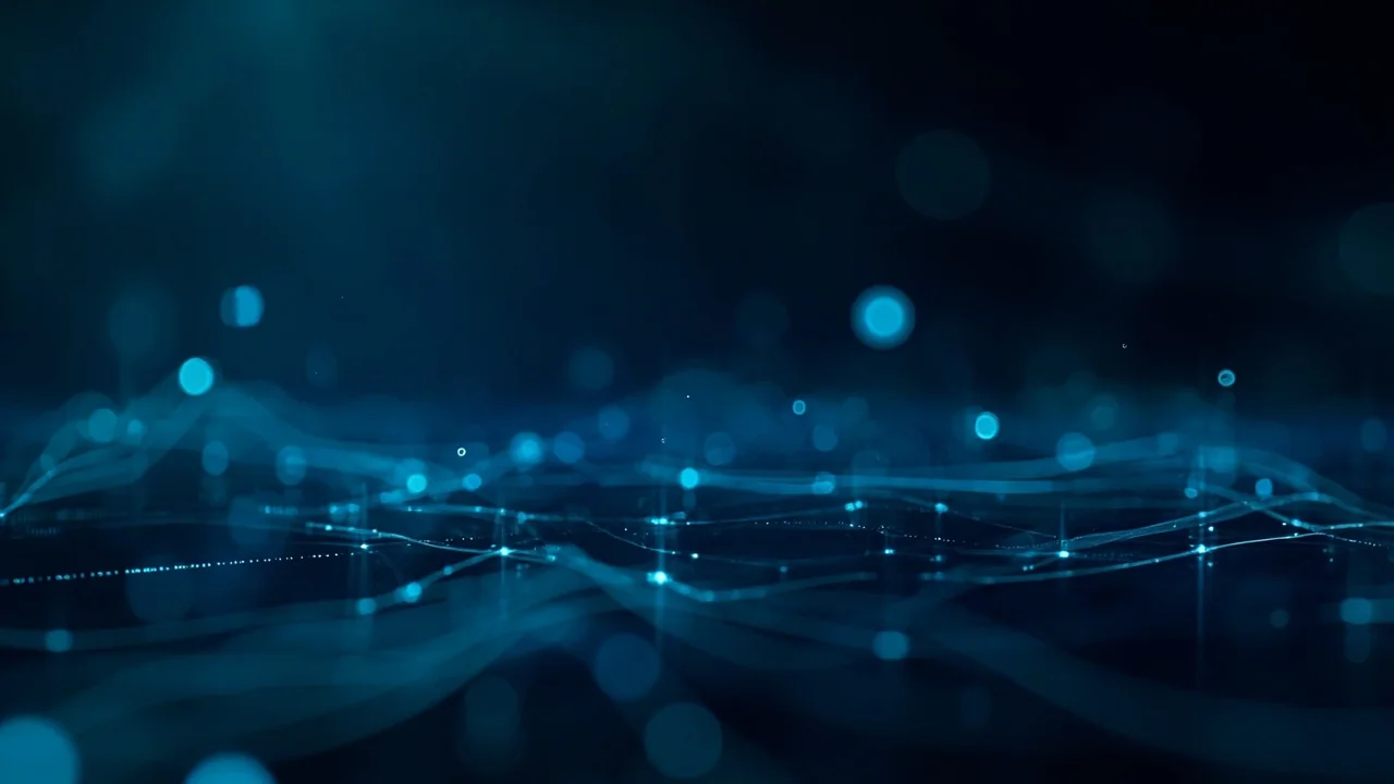11 | LangChain v1 × MCP 实战:用 create_agent 玩转 MCP 工具生态
