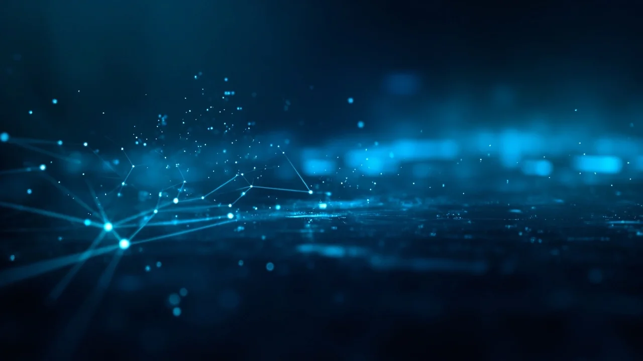 16 | LangChain v1 Agent:中间件一把梭治理