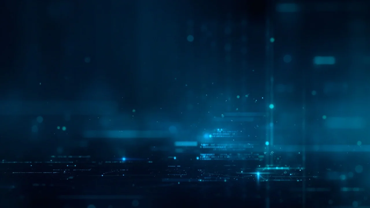 22 | LangChain v1 Agent:工具别全开!动态选工具把越权和误用按住