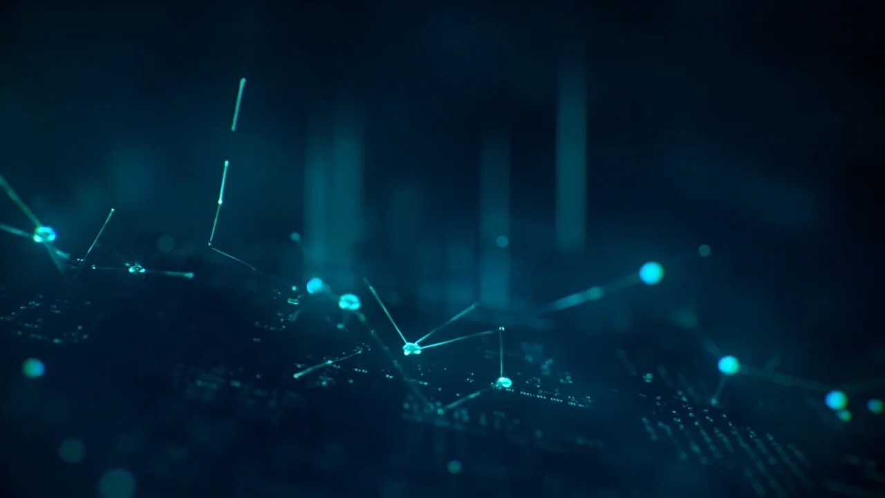23 | LangChain v1 × Mem0:middleware 自动长期记忆