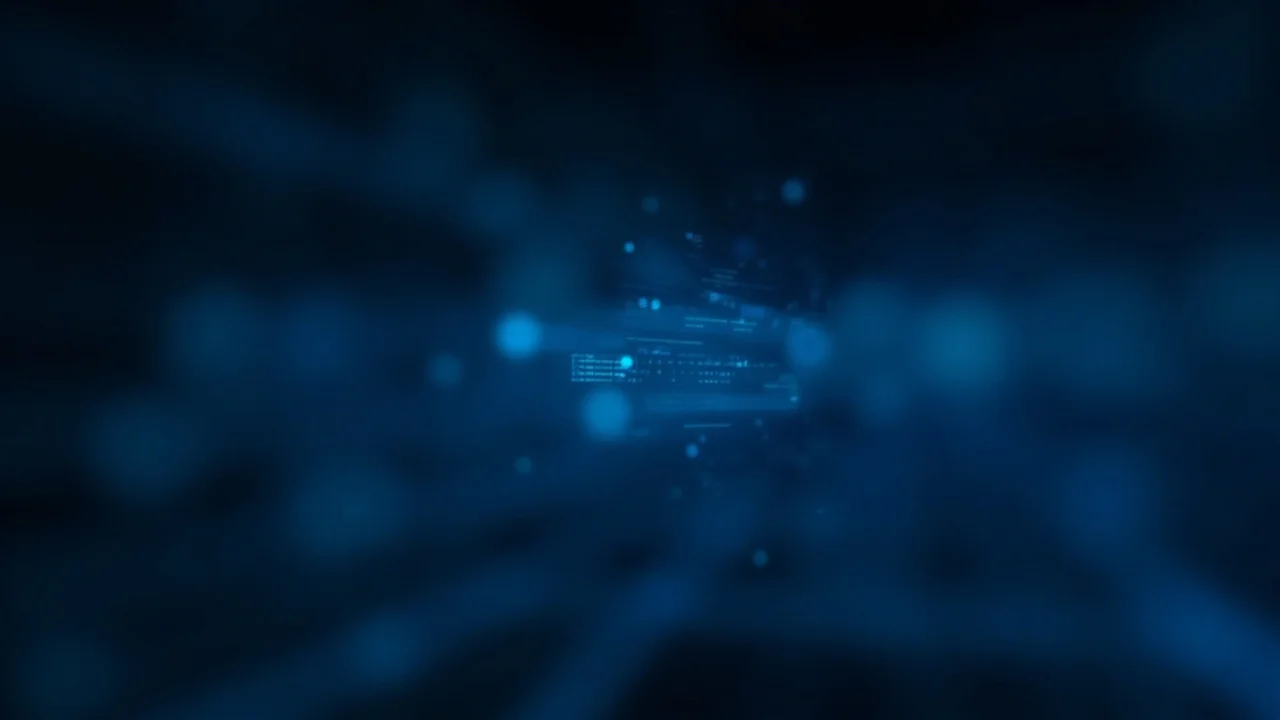 加餐01 | LangChain v1 Agent:Trace→评测闭环(LangSmith × Langfuse)