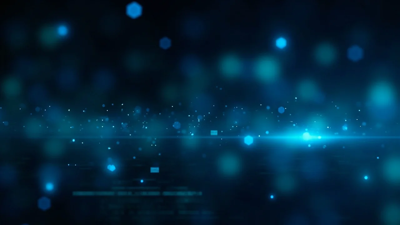 2025:Vibe Coding,把自己变成一家公司——数字化军火库的意图驱动闭环