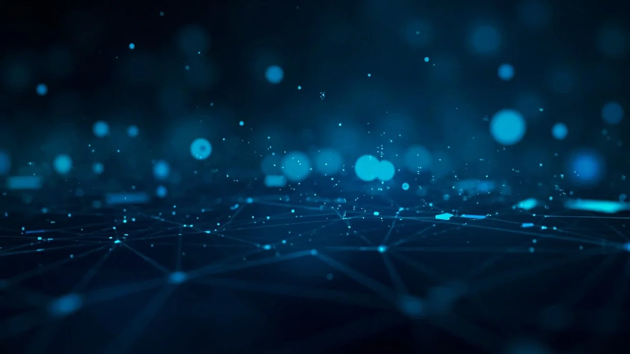 Notion:一人公司的信息与执行闭环指南
