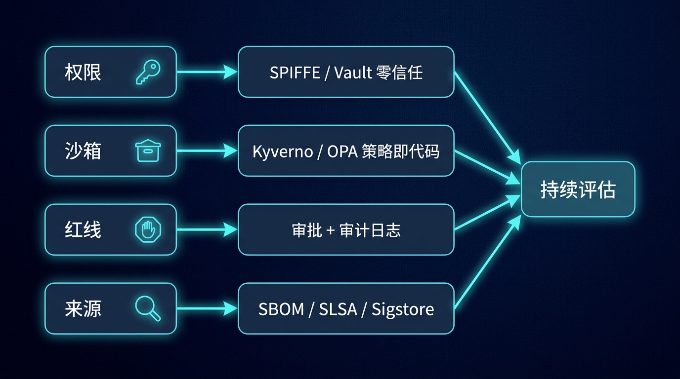 企业级
