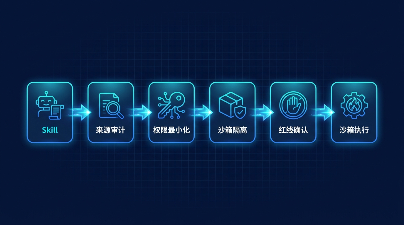 四道闸